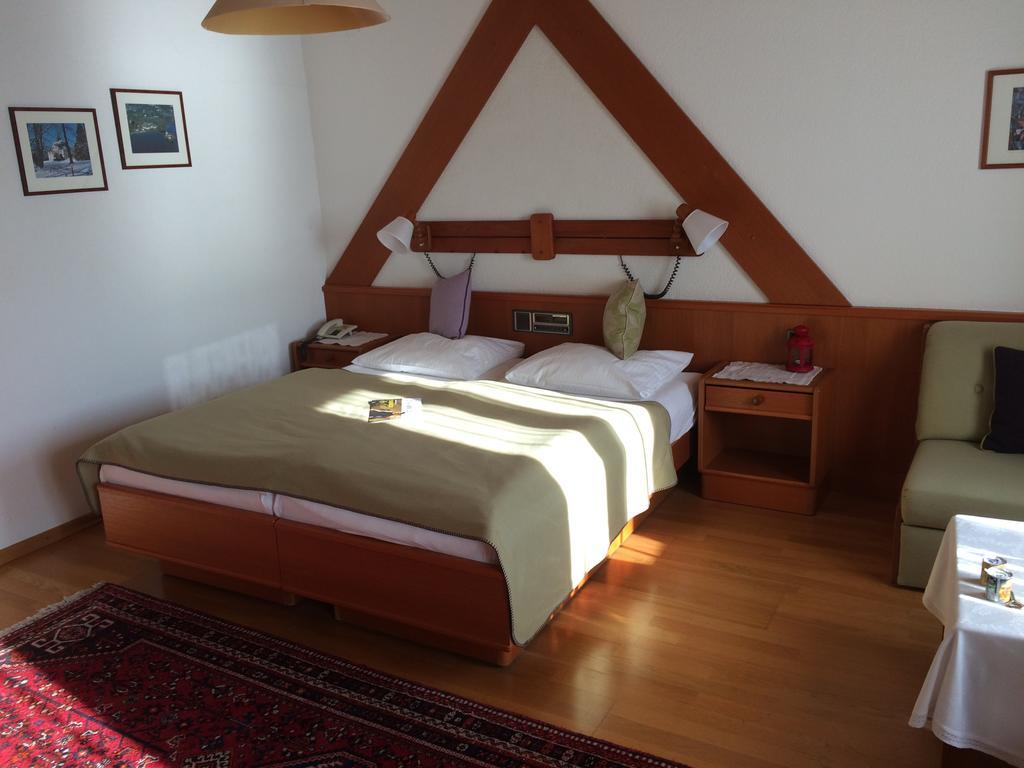 Seehotel Schwan Gmunden Exterior photo